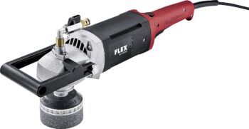 Flex LW 1202 SN 230/CEE-PRCD mokra brusilica za kamen