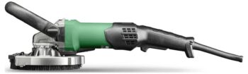 HiKOKI GM13YWSZ brusilica za beton