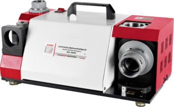 Holzmann BSG30PRO_230V brusilica za oštrenje burgija
