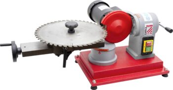 Holzmann MTY8-70_230V H040100003 oštrilica za listove kružne testere
