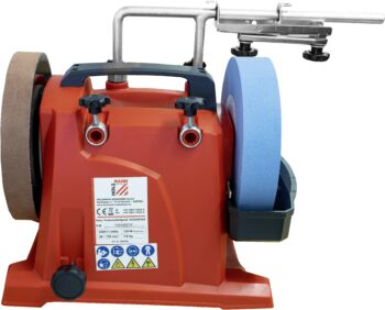 Holzmann NTS200FLEX_230V uređaj za oštrenje