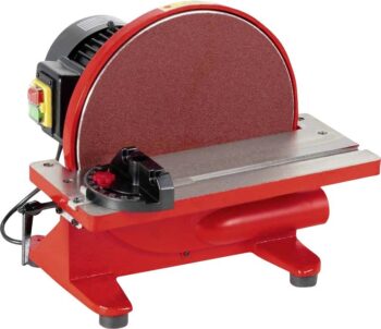 Holzmann TS305_230V H011300014 disk brusilica
