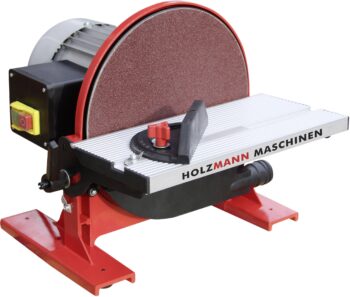 Holzmann TSM250 TSM250_230V disk brusilica
