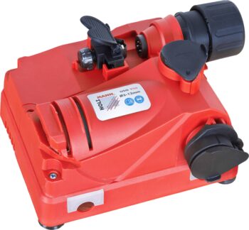 Holzmann USG950_230V univerzalna mašina za oštrenje