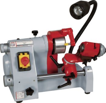 Holzmann UWS3_230V uređaj za oštrenje