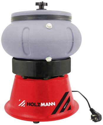 Holzmann VPT8KG polirka