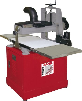 Holzmann ZS400U_230V cilindrična brusilica