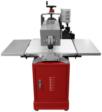 Holzmann ZS560FU_230V cilindrična brusilica