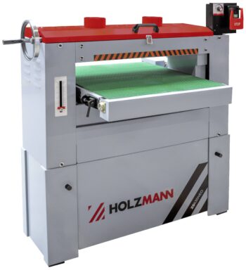 Holzmann ZS635NEO_400V cilindrična brusilica