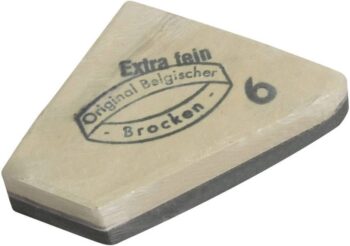 Kirschen 3702005 brusni kamen
