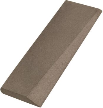 Kirschen 3711000 brusni kamen