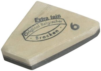Kirschen 6 3702006 brusni kamen