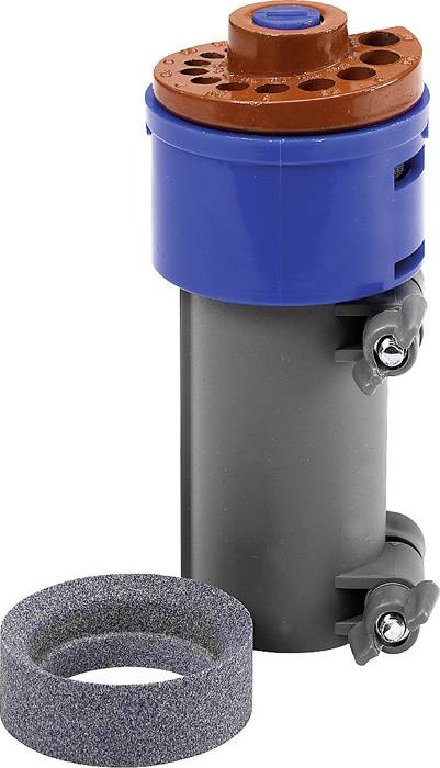 Kwb 503200 brusilica za oštrenje burgija