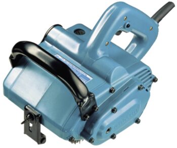 Makita 9741J brusilica sa četkom