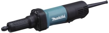 Makita GD0600 prava brusilica