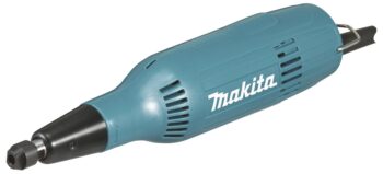 Makita GD0603 prava brusilica