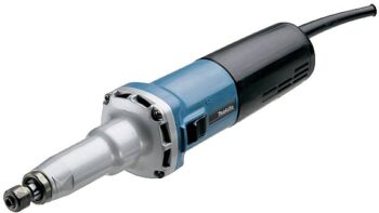 Makita GD0800C prava brusilica