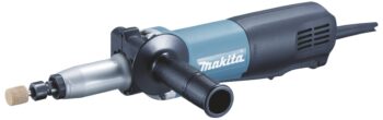 Makita GD0801C prava brusilica