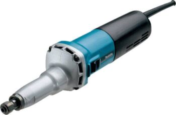Makita GD0810C prava brusilica