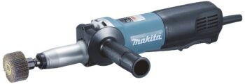 Makita GD0811C prava brusilica