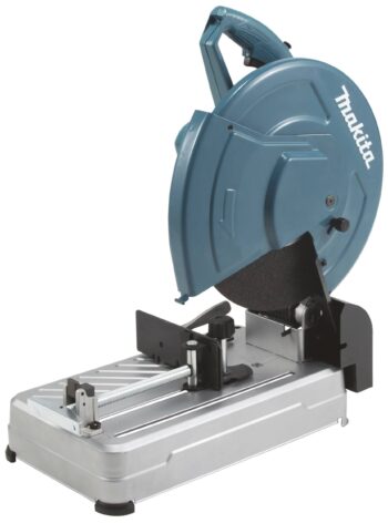 Makita LW1400 ugaona brusilica