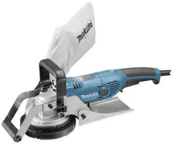 Makita PC5001C brusilica za beton