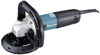 Makita PC5010C brusilica za beton