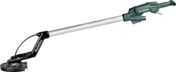 Metabo 600103000 brusilica sa dugim vratom