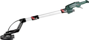 Metabo 600136000 brusilica sa dugim vratom