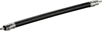 Metabo 626664000 fleksibilna osovina