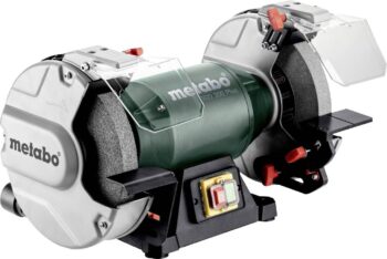 Metabo DSD 200 dvostrana brusilica