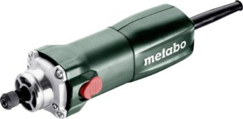 Metabo GE 710 600615000 prava brusilica