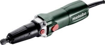 Metabo GE 710 prava brusilica