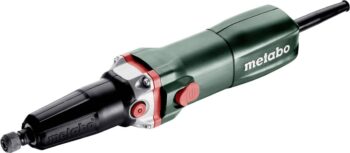Metabo GE 950 G prava brusilica