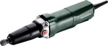 Metabo GEP 710 prava brusilica