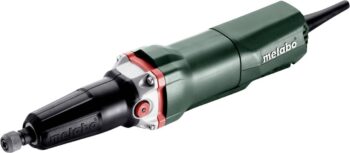 Metabo GEP 950 G prava brusilica