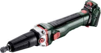 Metabo GVB 18 LTX BL akumulatorska prava brusilica, HT