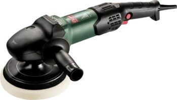 Metabo RT 615200000 ugaona polirka