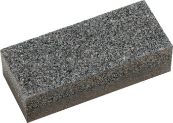 PFERD TOOLS 1203050 CU brusni kamen