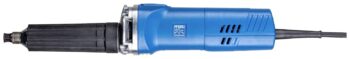 PFERD TOOLS 230 83108090 električna prava brusilica