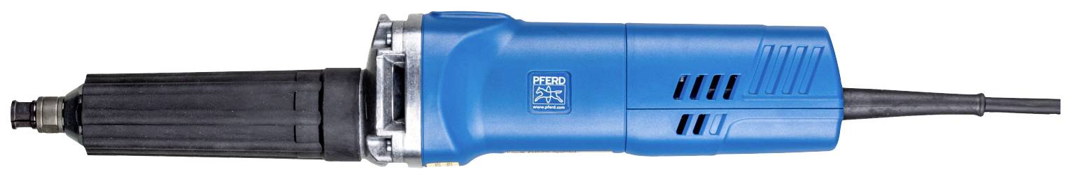 PFERD TOOLS 230 83108090 električna prava brusilica