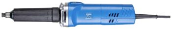PFERD TOOLS 230 83108280 električna prava brusilica