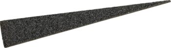 PFERD TOOLS 235-42-4 AN 46 N brusni segment