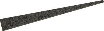 PFERD TOOLS 246-32-5 AN 46 N brusni segment