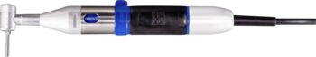 PFERD TOOLS 30.000-15.000 RPM/120 ugaoni nastavak
