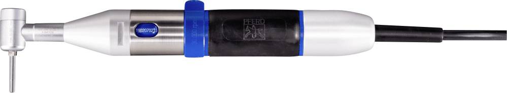 PFERD TOOLS 30.000-15.000 RPM/120 ugaoni nastavak