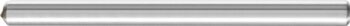 PFERD TOOLS 400 B 33301000 dijamantska prevlaka