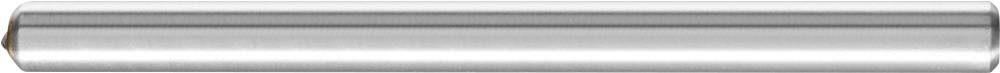 PFERD TOOLS 400 B 33301000 dijamantska prevlaka