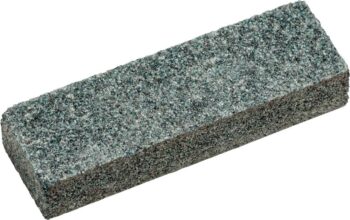 PFERD TOOLS 702212 CU 46 M brusni kamen