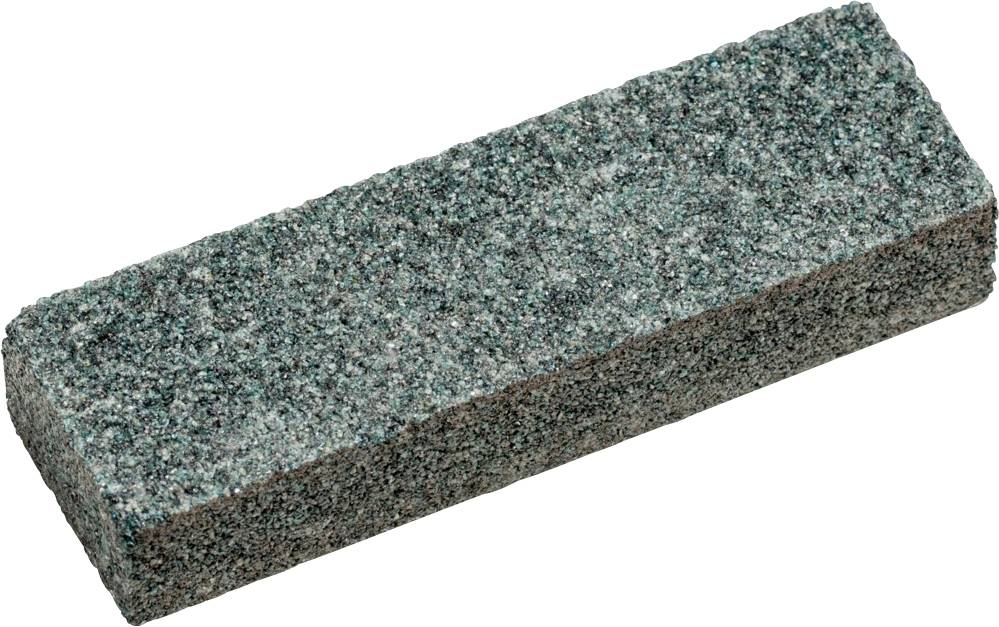 PFERD TOOLS 702212 CU 46 M brusni kamen